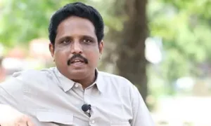 Delimitation: Instead of 39 constituencies, Tamil Nadu gets only 46; UP gets 140? – Senior leaders express concern.