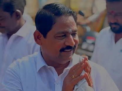 அய்யப்பன்