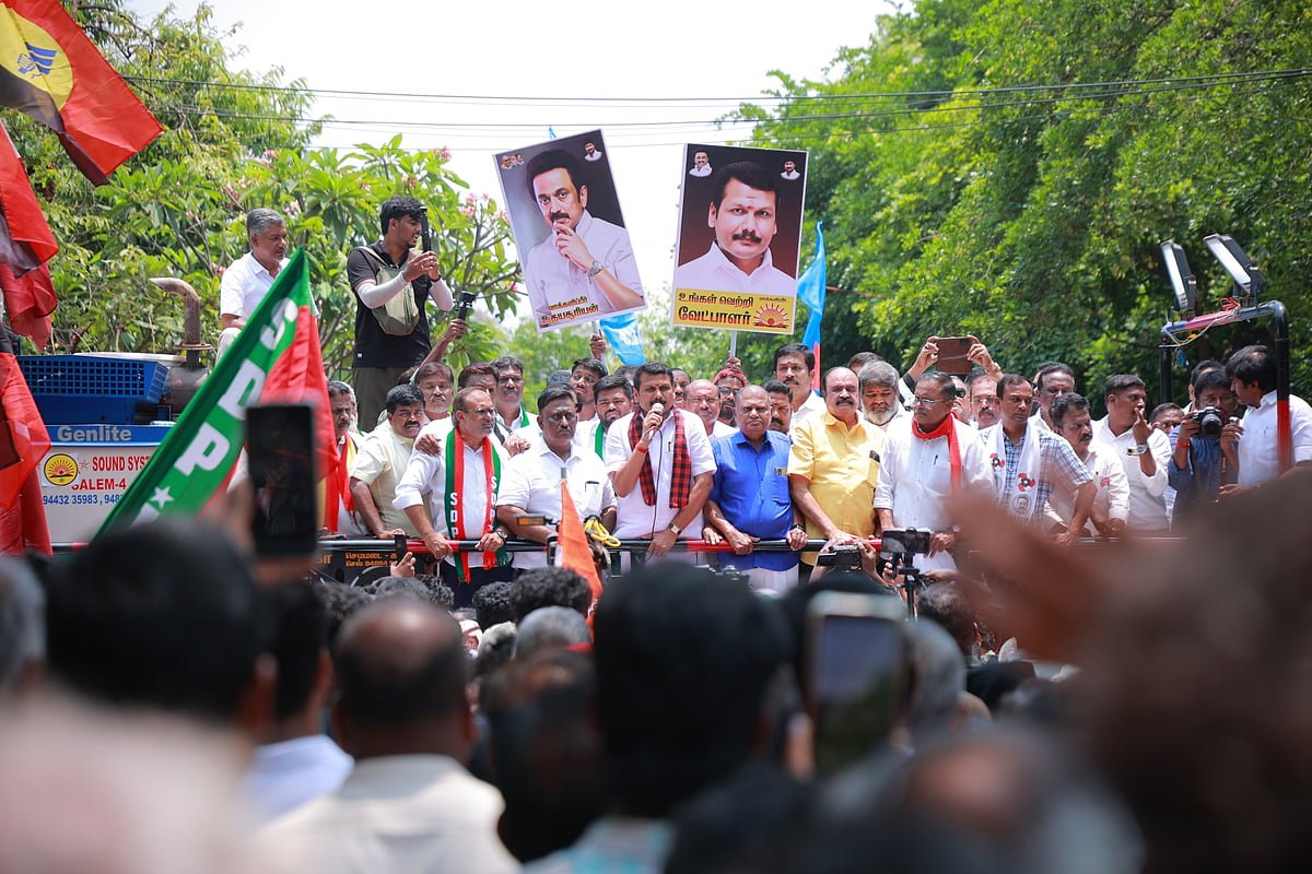 செந்தில்பாலாஜி