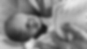 Negligence in childbirth treatment; they sat on the chest and pressed with their foot – young man’s accusation.