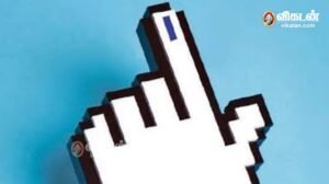 West Bengal Assembly Election: Voting in 152 constituencies; Is 11.6% voter turnout a challenge for Mamata?