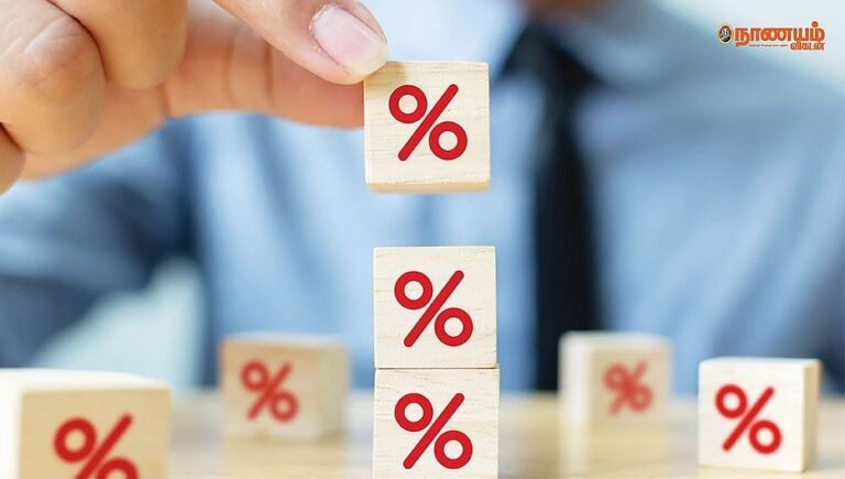 RBI: Interest Rate Expectations… What is the Reserve Bank going to do?