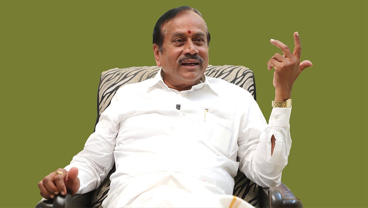 ஹெச்.ராஜா