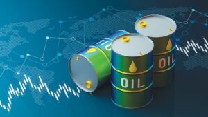 Iran’s oil exports checked; banks barred if they fund China; US warning