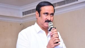 Can an MP contest for MLA while still being an MP? – What does the law say? | Vote Vibes