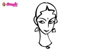 There are more women voters than men… but when will political rights and power come?