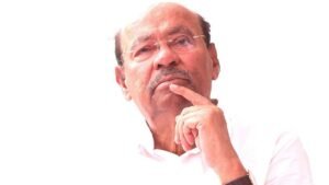 US IRAN Talks: Why Does America Trust Pakistan? – R Kannan Interview | West Asia Conflict Vikatan