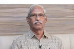 Is it only for the rights of the southern states? – Redrawing constituencies: Necessary or dangerous?