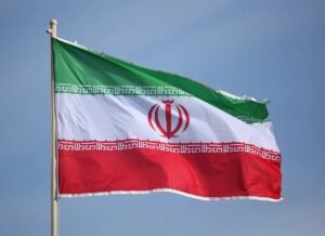 What is Edappadi’s stronghold? | Will Edappadi K Palanisami win? | Ground Report | IPS On Road | #72