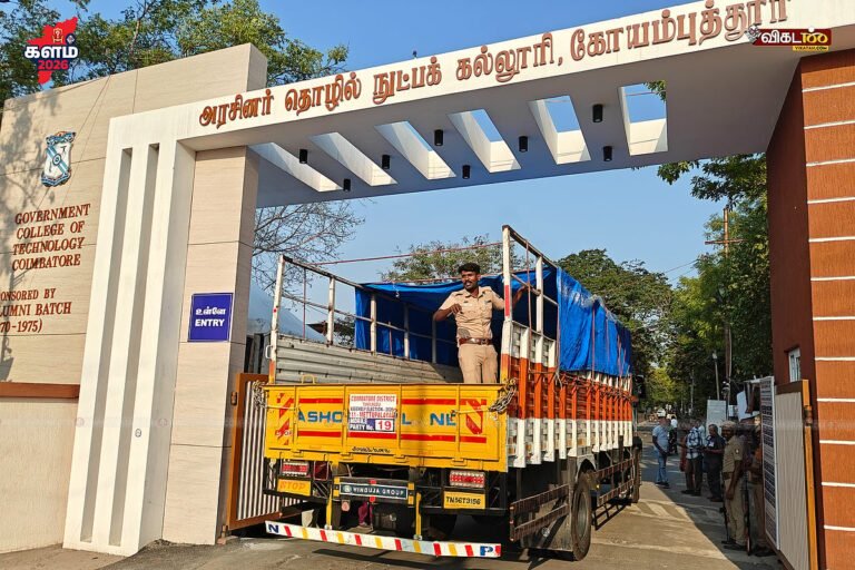 Iran war tension: Abu Dhabi demanded the money back; Pakistan cleared the debt by borrowing from Saudi Arabia.