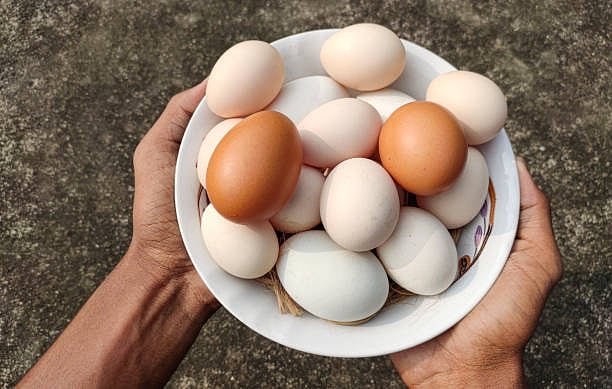 Iran war aftermath: Only the LPG cylinder issue is known; what other impacts are there?