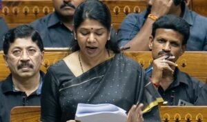 Will Senthil Balaji win? | What is the status in Coimbatore South? | Ground Report | IPS On Road | #73