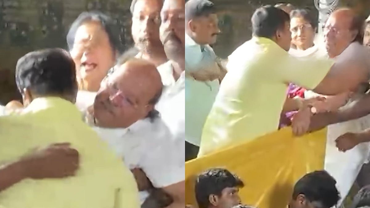 ராமதாஸ்