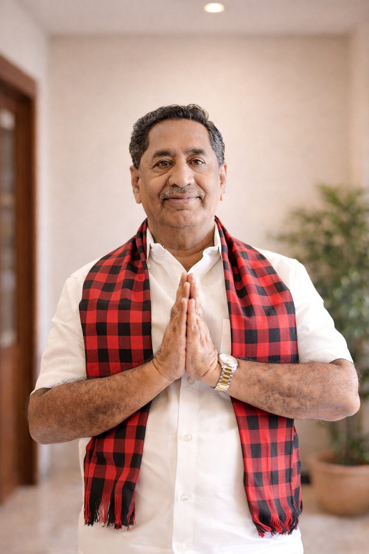 திமுக வேட்பாளர் கோ.தளபதி எம்.எல்.ஏ