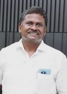 இன்பசேகரன்