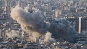 America rescued another pilot: Where was he in Iran? How did we rescue him? – Trump’s pride