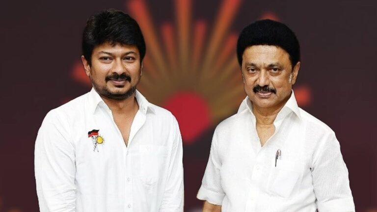 Will OPS win? | Who will win? | O Panneerselvam | Ground Report | IPS On Road | #55