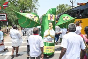 Arunachal Pradesh: CBI investigation against Chief Minister Pema Khandu; Supreme Court issues a swift order!