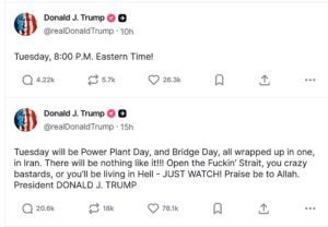 Annamalai did not contest, BJP youth are disappointed! | TN Election 360 updates