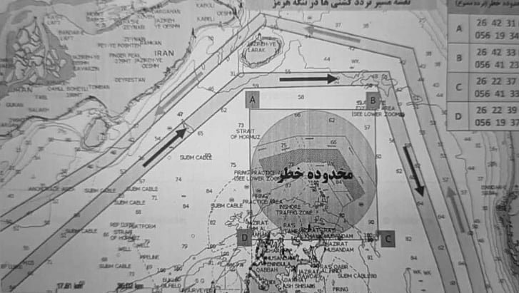 Iran war: Impeachment against Trump in the US Congress – Prof Bernard D’ Sami Interview