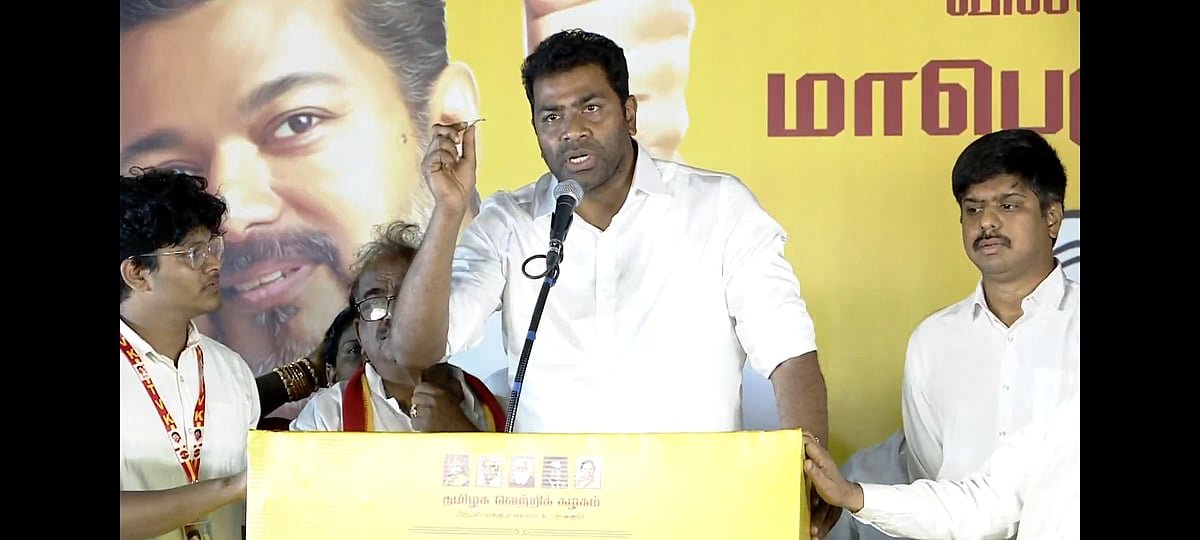 வில்லிவாக்கம் பாட்டில் வீச்சு