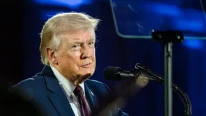 Iran: I have entered the war; is there a way out?! – Trump’s miscalculations!