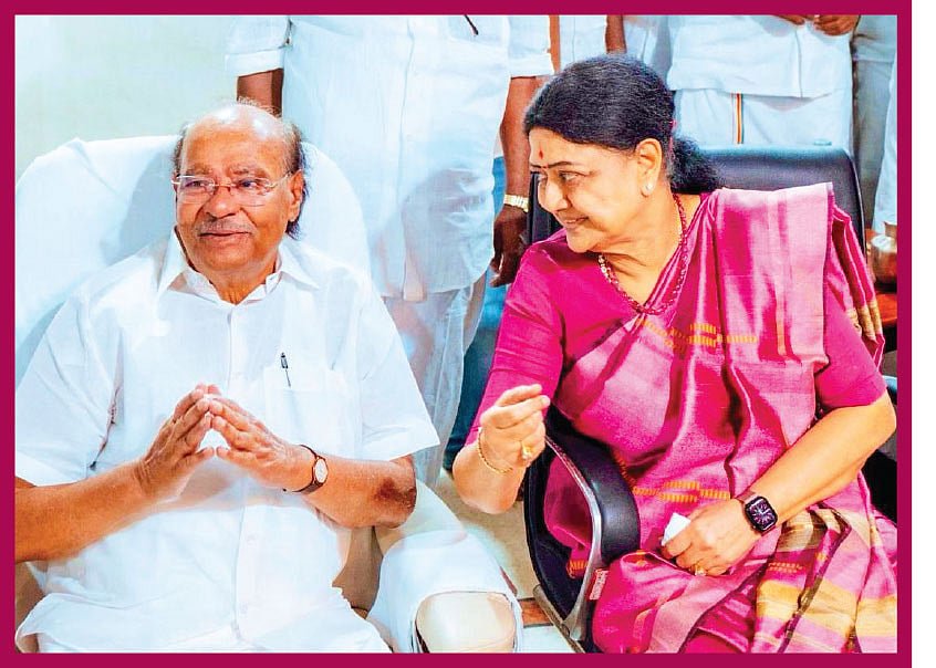 ராமதாஸ்