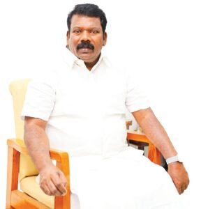 Democratic Festival 2026: Vikatan’s Special Election Coverage!