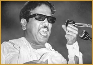 Indira Vs Kamaraj: The ‘Chess’ Election of 1971 That Shook Tamil Nadu | Vote Vibes