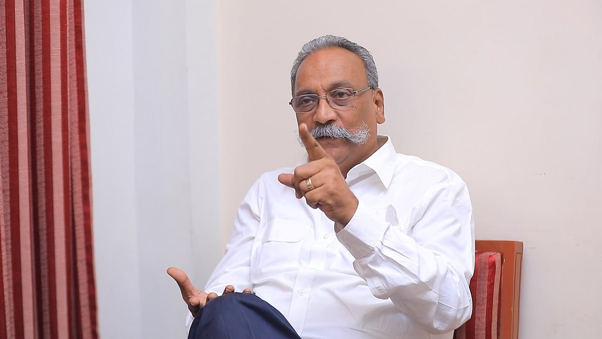 ஹென்றி திபேன்