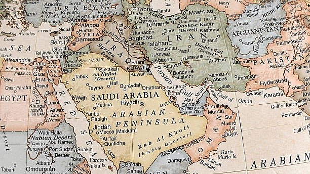 “Iran war ceasefire ‘okay’; but attacks on Lebanon will continue” – Netanyahu