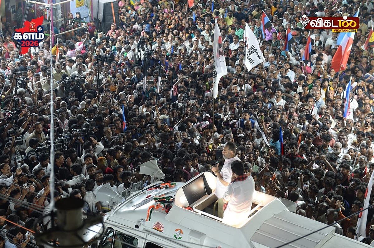 கமல்ஹாசன்