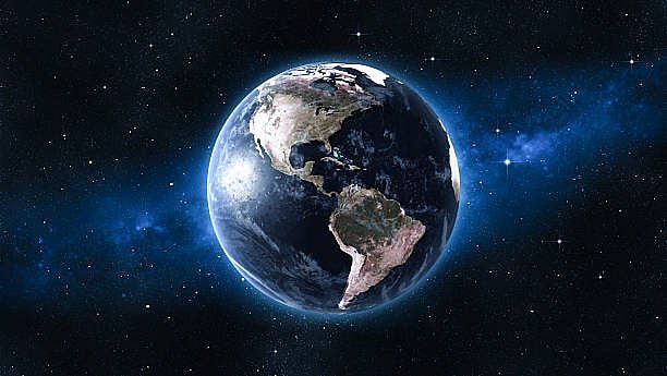 உலக நாடுகள்