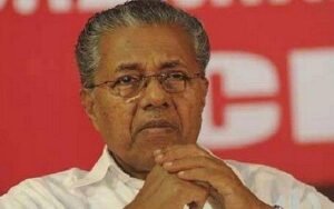 Is Kerala saying ‘No’ to Pinarayi 3.0? – What do the post-election surveys indicate?