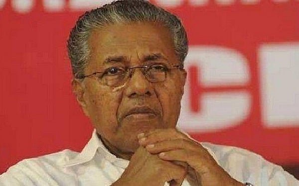 Is Kerala saying ‘No’ to Pinarayi 3.0? – What do the post-election surveys indicate?