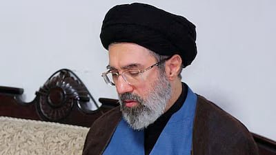 “Only one night is needed to capture Iran; it could even be a day” – Trump warning