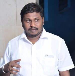 Karur: ‘These can be done to improve Kadavur Union…’ – A youth’s appeal to the candidates