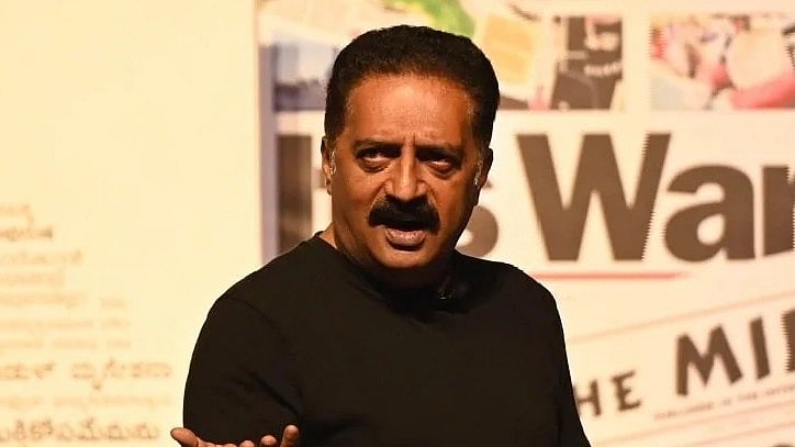 பிரகாஷ் ராஜ்