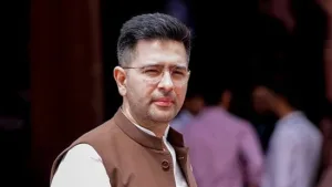 ஆம் ஆத்மி எம்.பி சுவாதி மாலிவால்