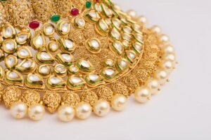 Gold Rate: Aftermath of Iran war ceasefire; sharp rise in gold price; what is today’s gold price?