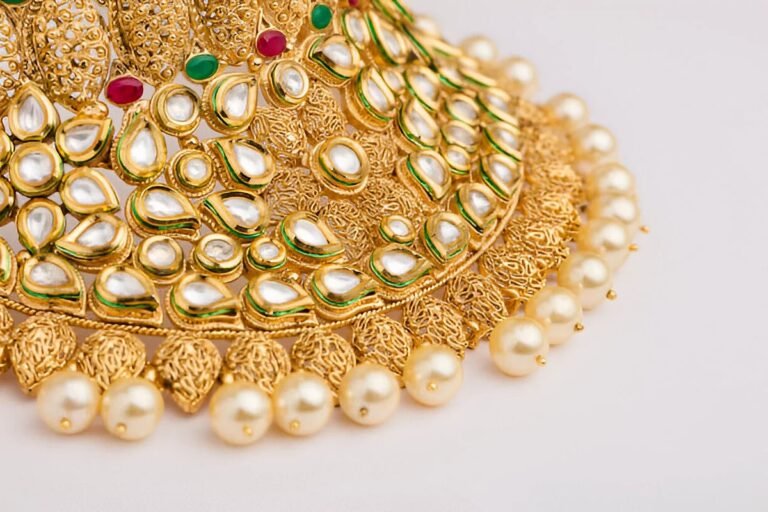 Gold Rate: Aftermath of Iran war ceasefire; sharp rise in gold price; what is today’s gold price?