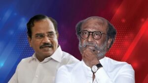 “Winning 160 seats; the flag of Tavek’s victory is flying!” – TVK Candidate ArunRaj Interview