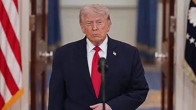 Does Puthiya Tamizhagam have support for Krishnasamy on the ground? | Ground Report | IPS On Road | #54