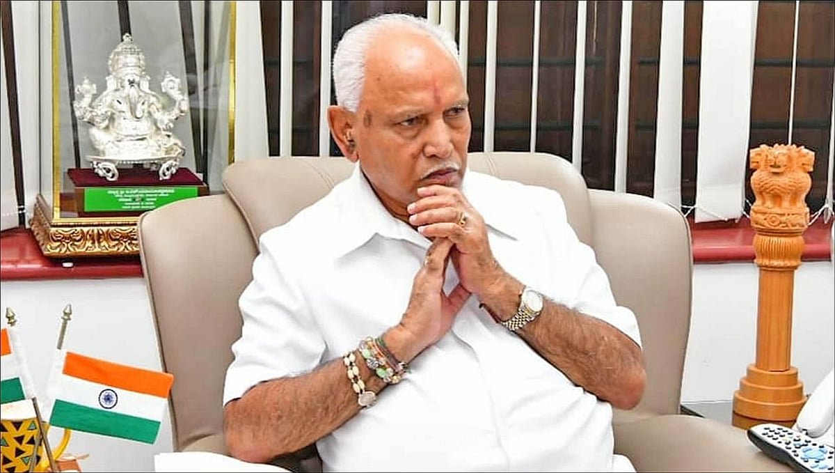 ஆளுநரைச் சந்தித்த தவெக தலைவர் விஜய்