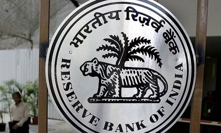 Respect for Borrowers: RBI Guidelines for Loan Recovery Agents! | 15 Points