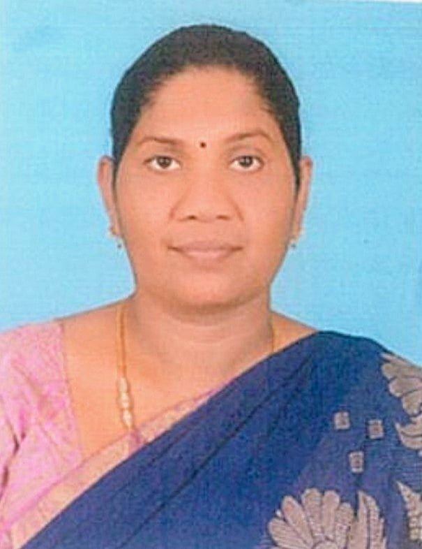 “Resigned MLAs who destroyed public trust in just one month of being elected?”