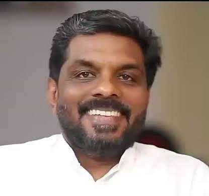 Vijayadharani fell in Vilavankottai – ‘The three-time winner is in 3rd place’ – Where did it slip?