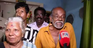 Kerala: Lottery retailer struck lucky; Rs. 12 crore won by a poor person as Vishu bumper prize!