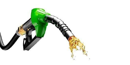 In just 11 days, petrol and diesel prices increased four times; nearly Rs. 7 hike! | Timeline