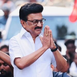 What did Vijay say to the Tavega MLAs? – Panaiyur Spot Report Vikatan